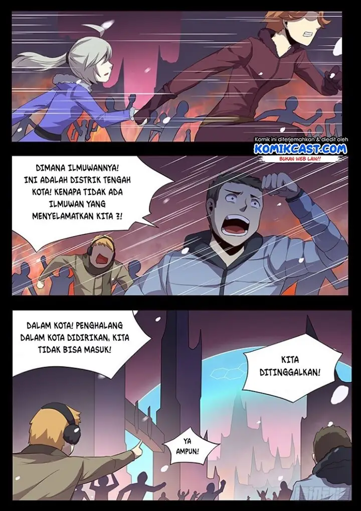 image-komik-girl-and-science-chapter-55-32/49