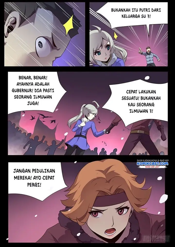 image-komik-girl-and-science-chapter-55-33/49