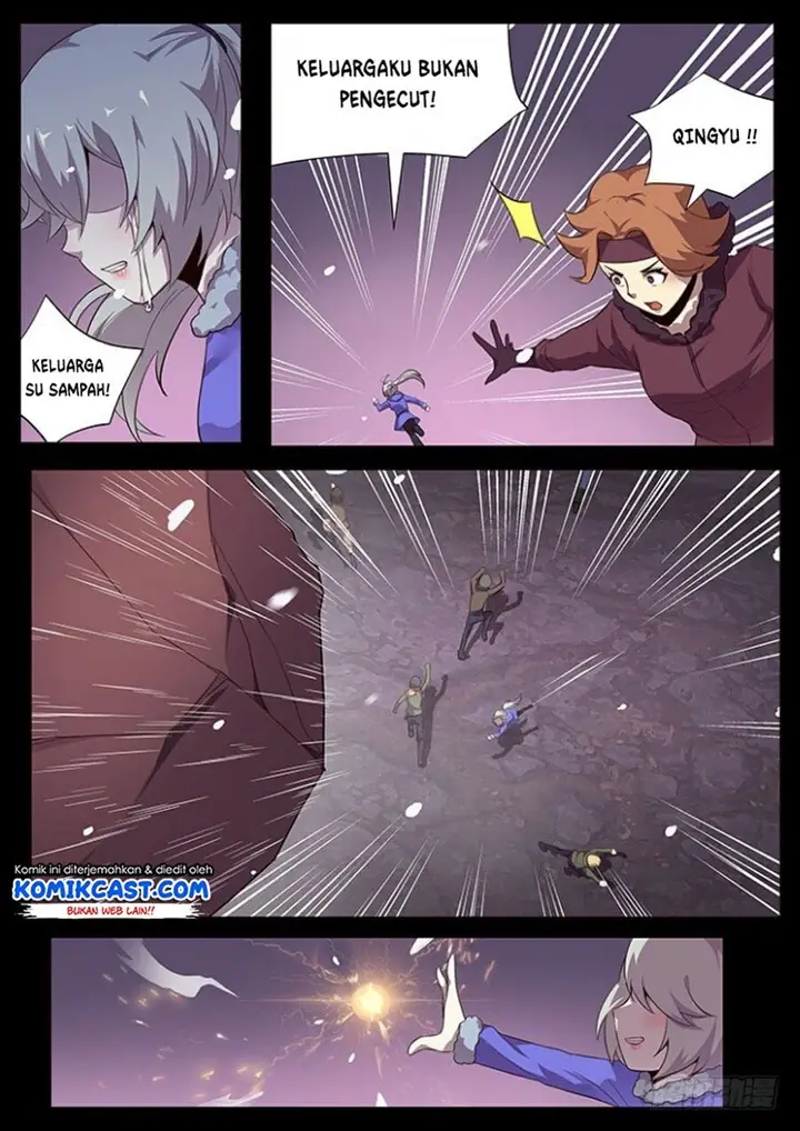 image-komik-girl-and-science-chapter-55-35/49