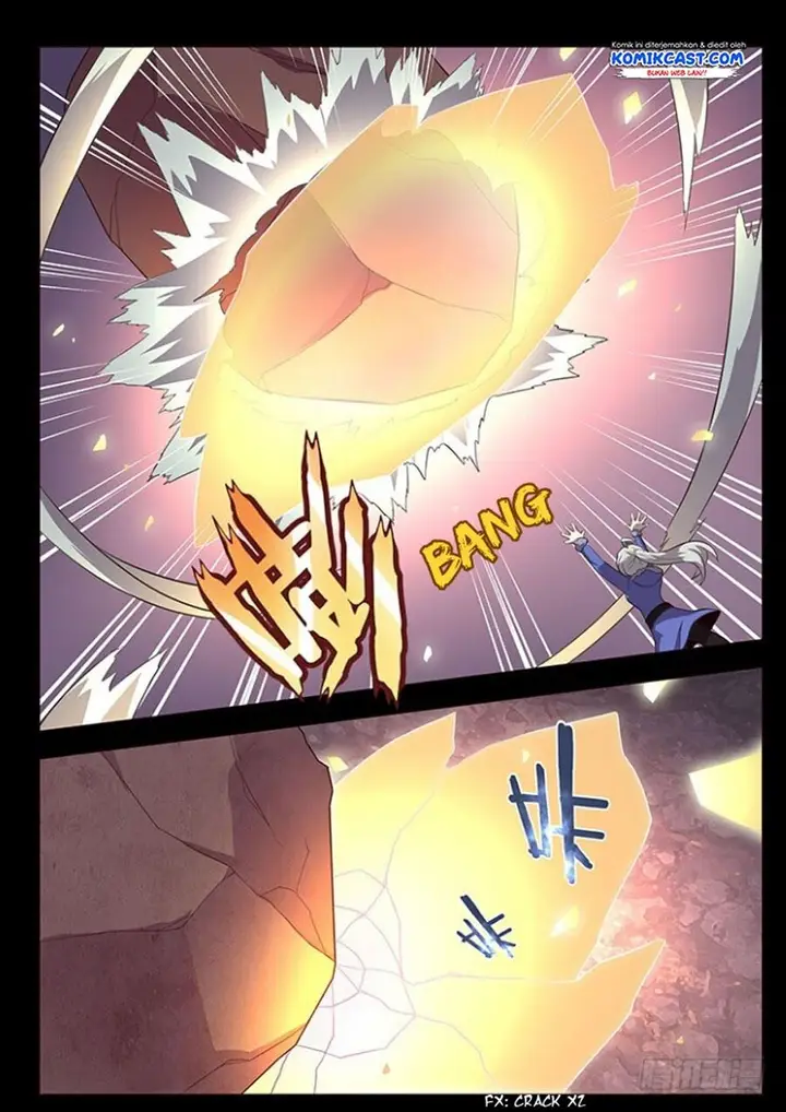 image-komik-girl-and-science-chapter-55-36/49