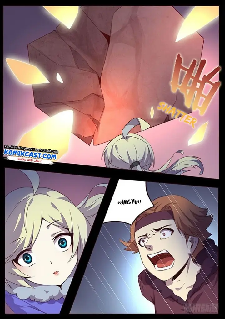image-komik-girl-and-science-chapter-55-37/49