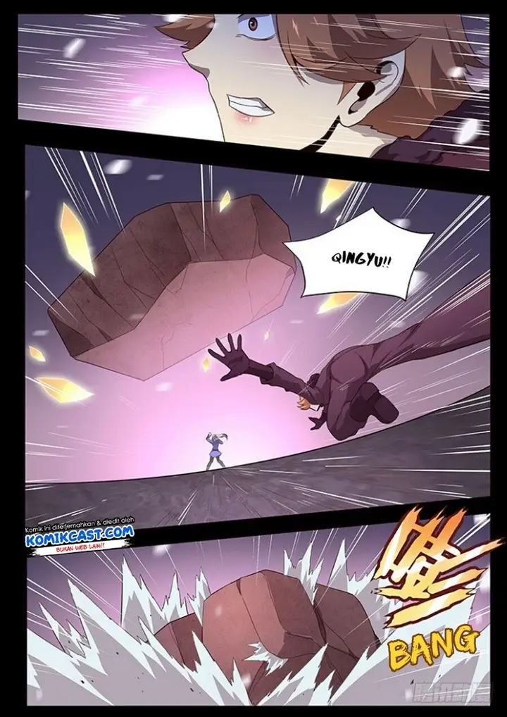 image-komik-girl-and-science-chapter-55-38/49