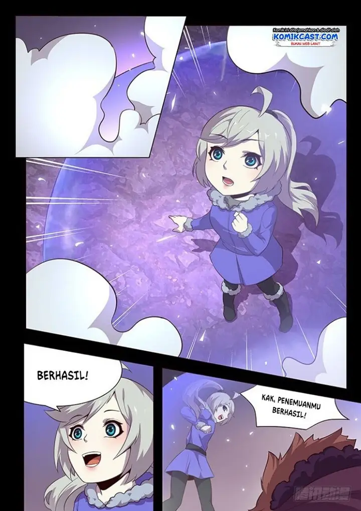 image-komik-girl-and-science-chapter-55-39/49
