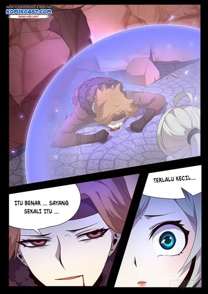 image-komik-girl-and-science-chapter-55-40/49