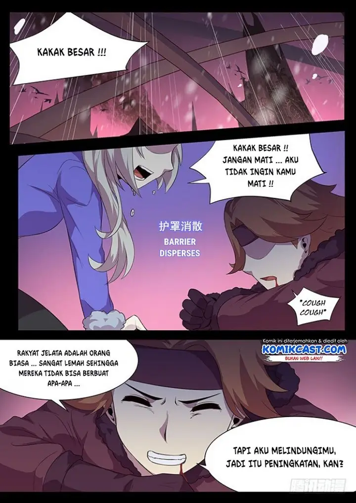 image-komik-girl-and-science-chapter-55-41/49