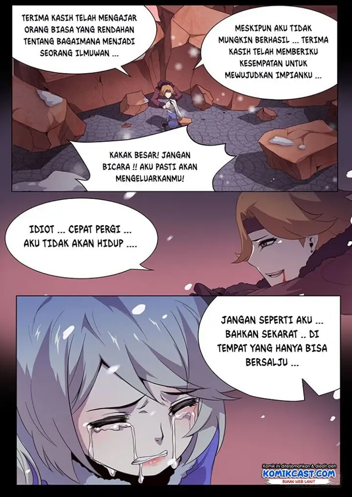 image-komik-girl-and-science-chapter-55-42/49