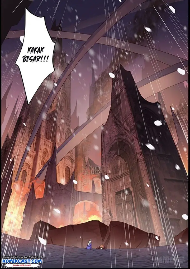 image-komik-girl-and-science-chapter-55-43/49
