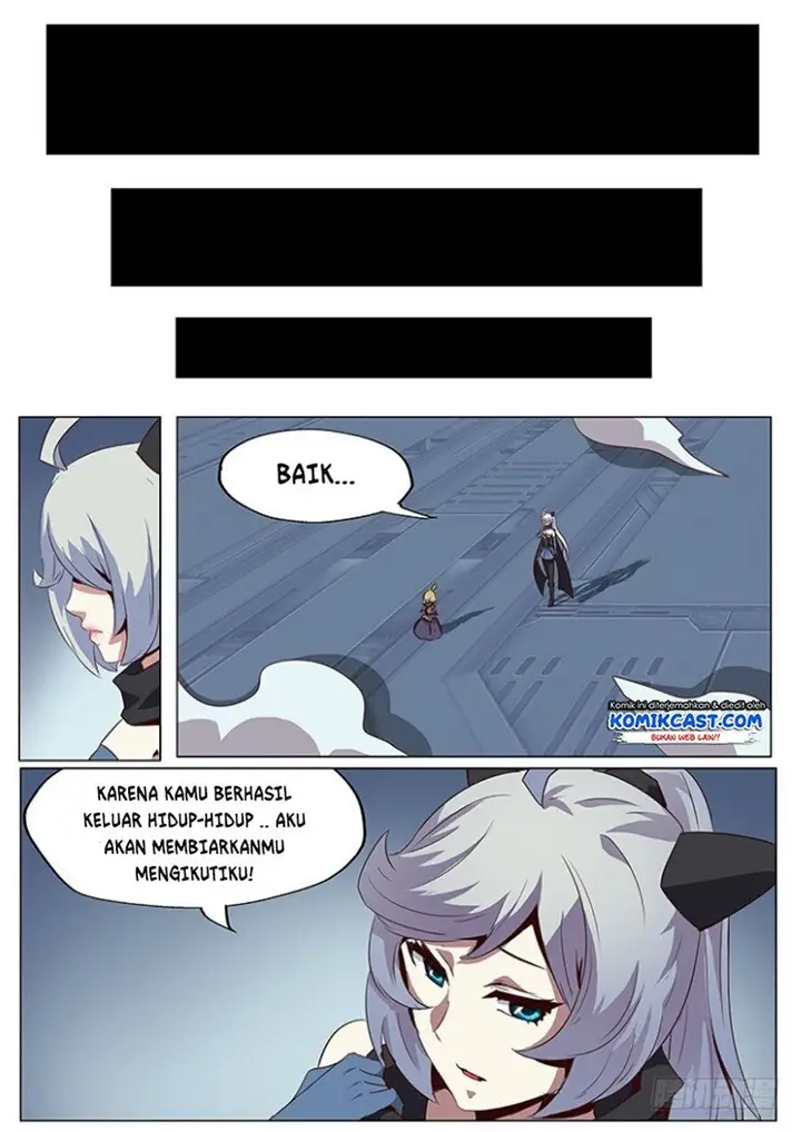 image-komik-girl-and-science-chapter-55-44/49