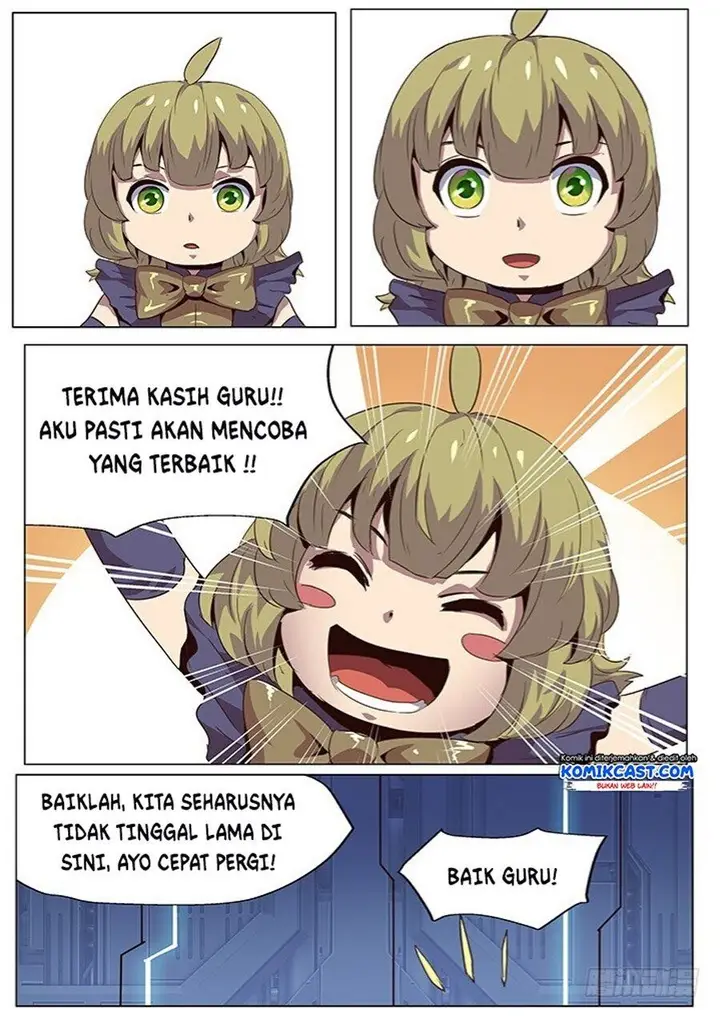 image-komik-girl-and-science-chapter-55-45/49