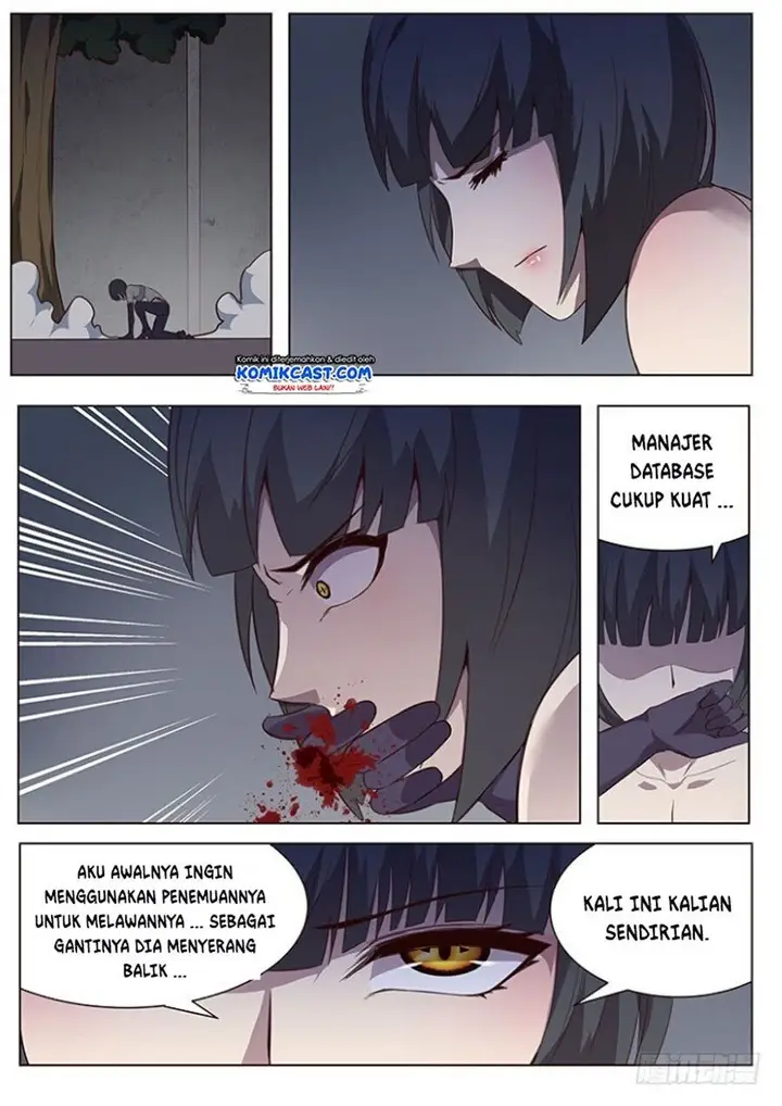 image-komik-girl-and-science-chapter-55-46/49