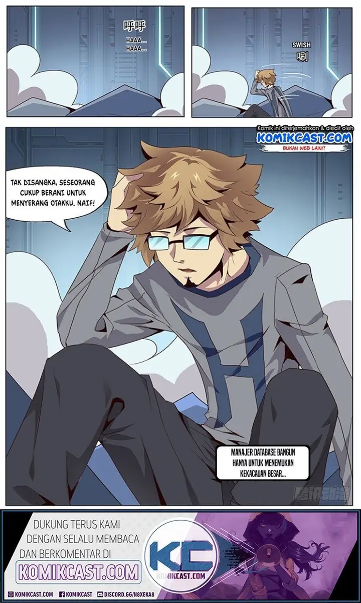 image-komik-girl-and-science-chapter-55-47/49