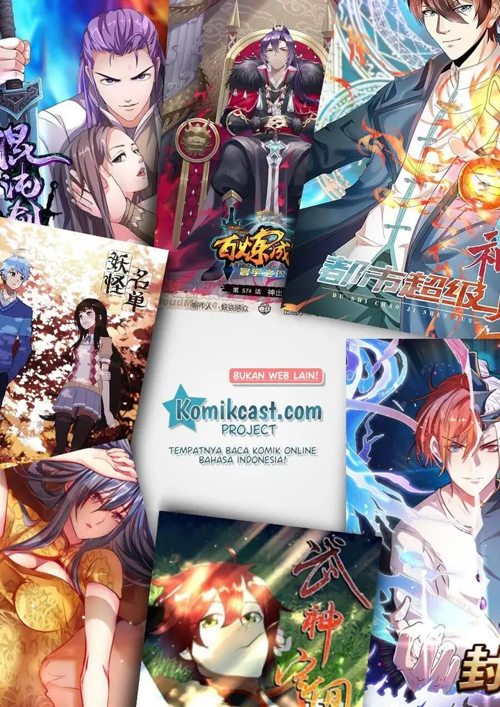 image-komik-girl-and-science-chapter-55-48/49