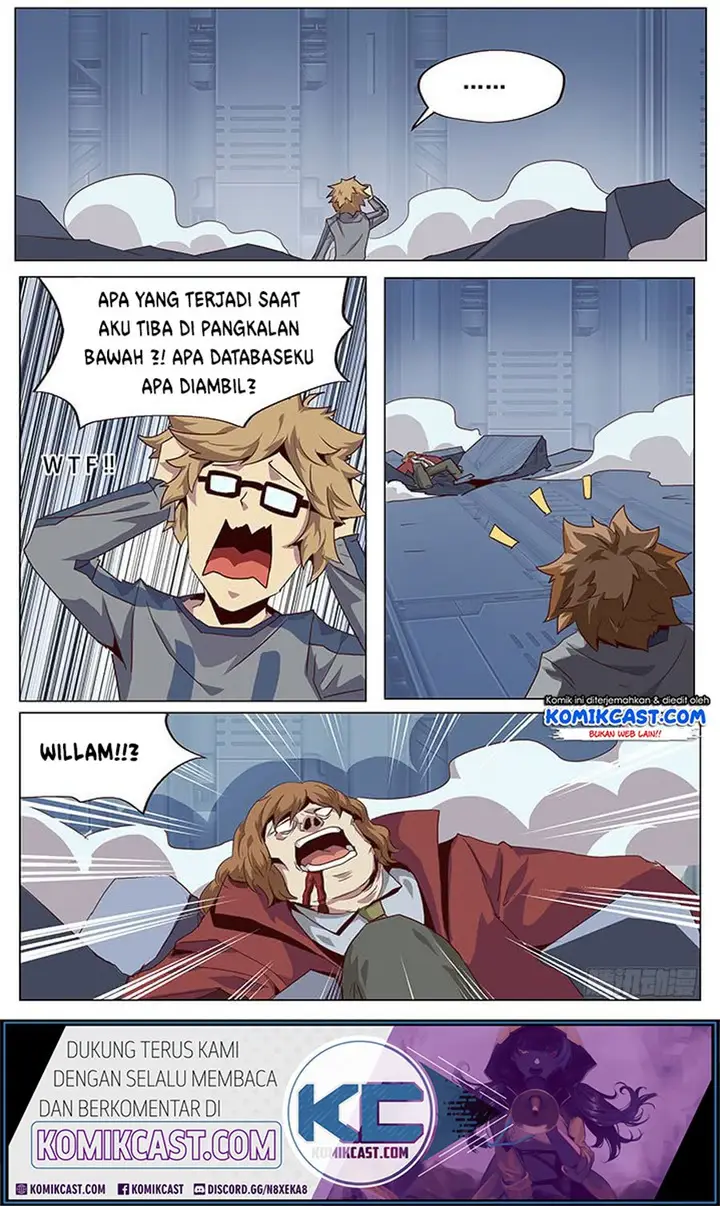 image-komik-girl-and-science-chapter-56-1/12