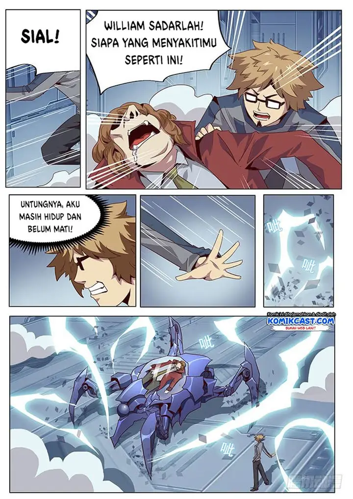 image-komik-girl-and-science-chapter-56-2/12