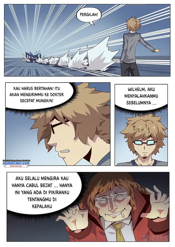 image-komik-girl-and-science-chapter-56-3/12