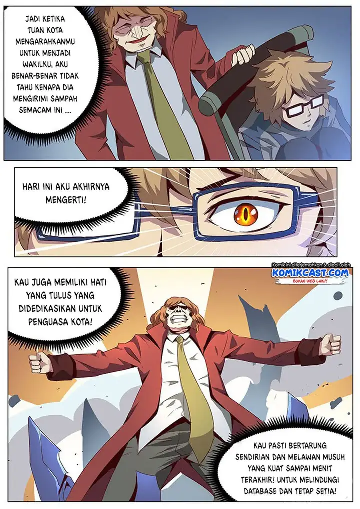 image-komik-girl-and-science-chapter-56-4/12