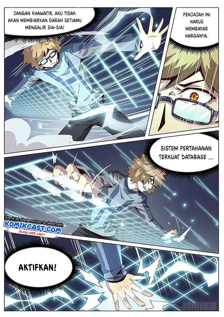 image-komik-girl-and-science-chapter-56-5/12