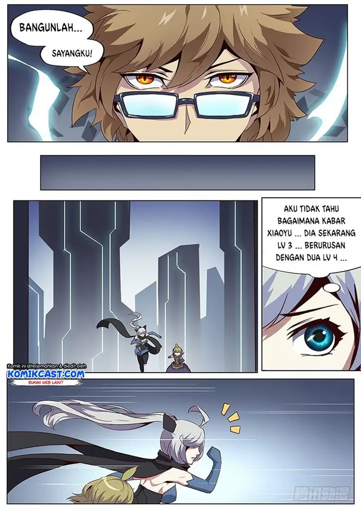image-komik-girl-and-science-chapter-56-7/12