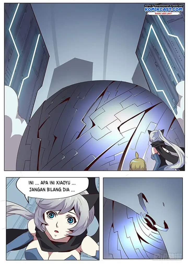 image-komik-girl-and-science-chapter-56-8/12