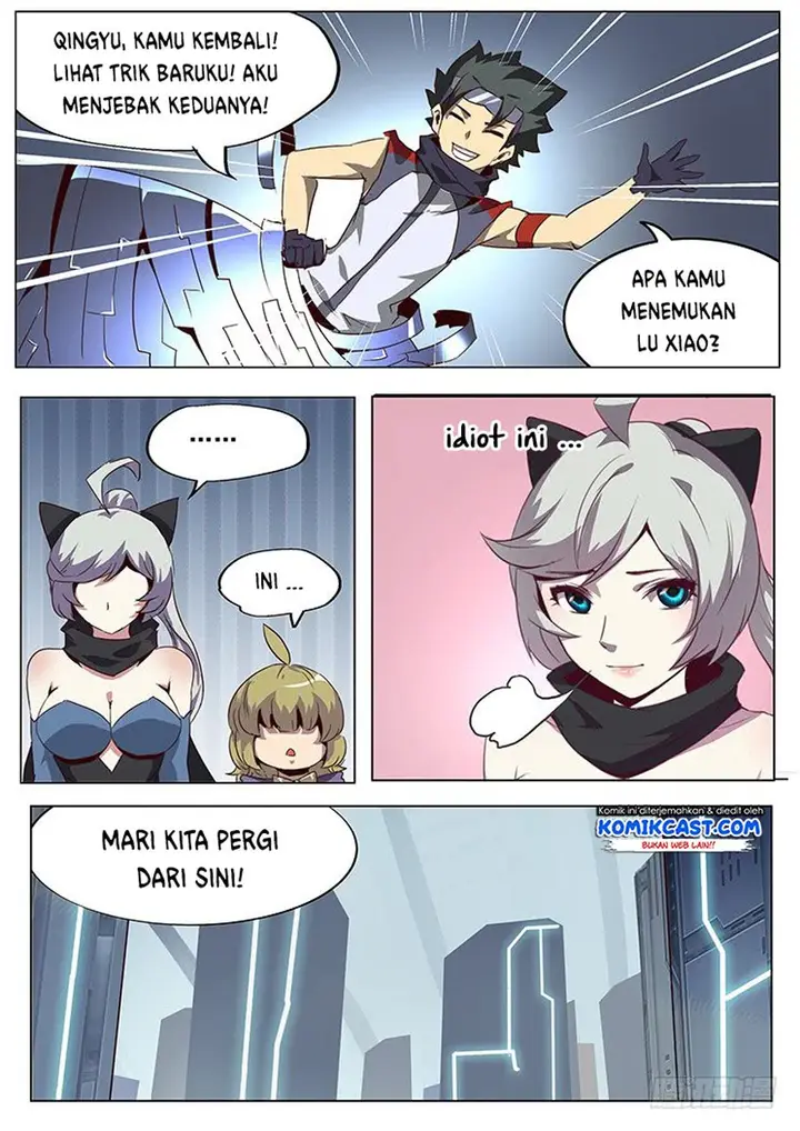 image-komik-girl-and-science-chapter-56-9/12