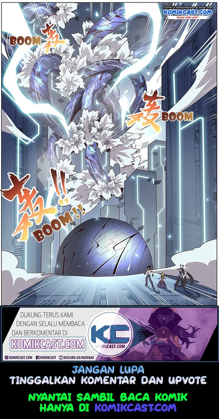 image-komik-girl-and-science-chapter-56-10/12