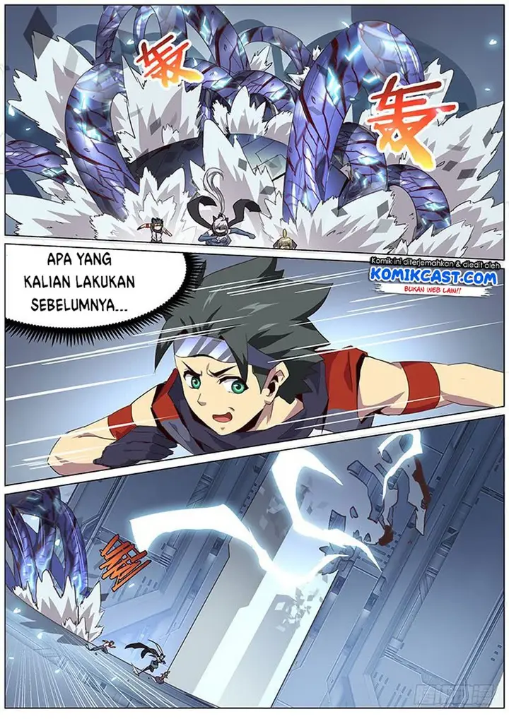 image-komik-girl-and-science-chapter-57-2/12