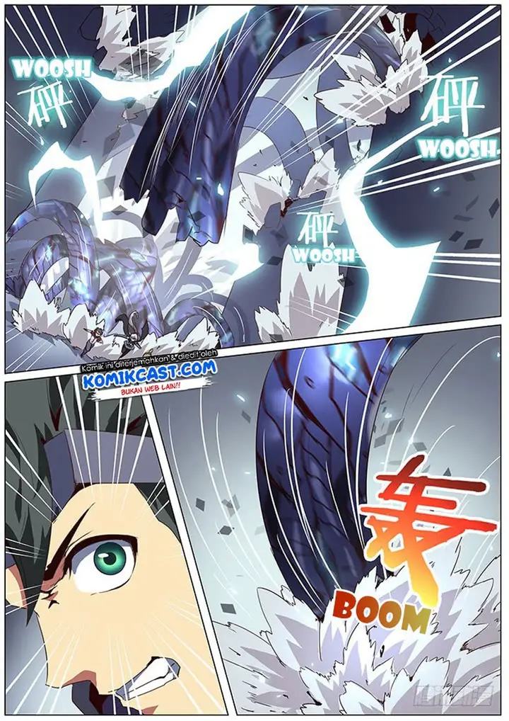 image-komik-girl-and-science-chapter-57-3/12