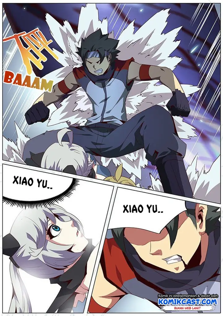 image-komik-girl-and-science-chapter-57-5/12