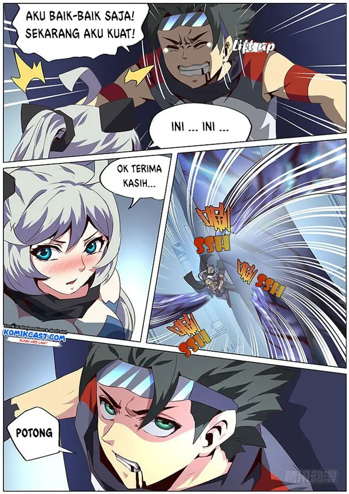 image-komik-girl-and-science-chapter-57-6/12