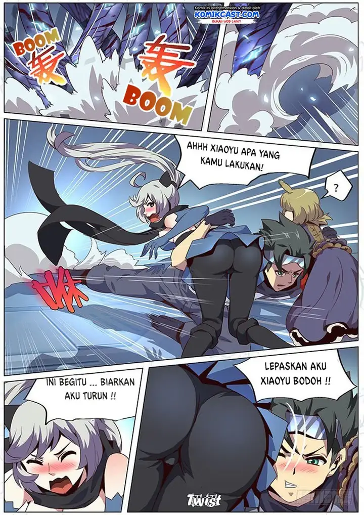 image-komik-girl-and-science-chapter-57-7/12