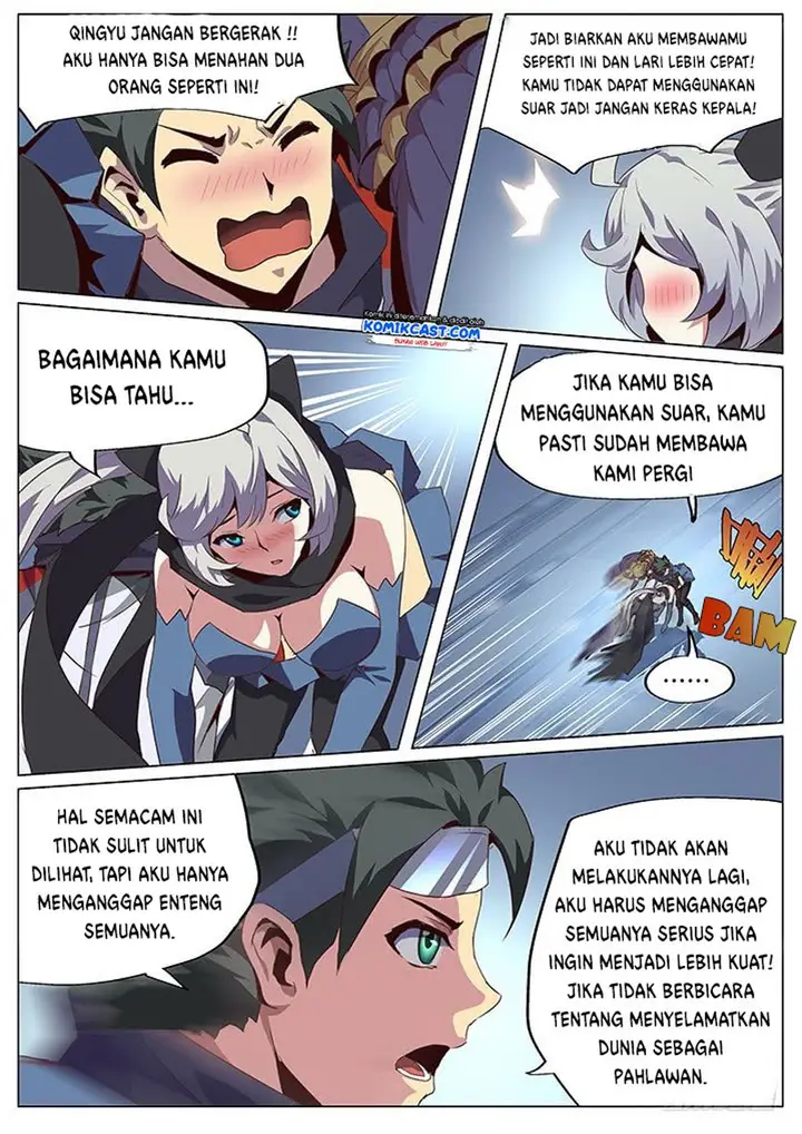 image-komik-girl-and-science-chapter-57-8/12
