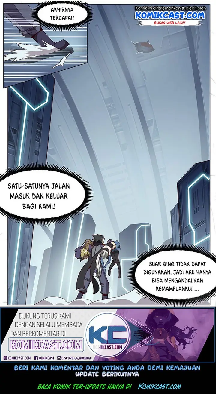 image-komik-girl-and-science-chapter-57-10/12