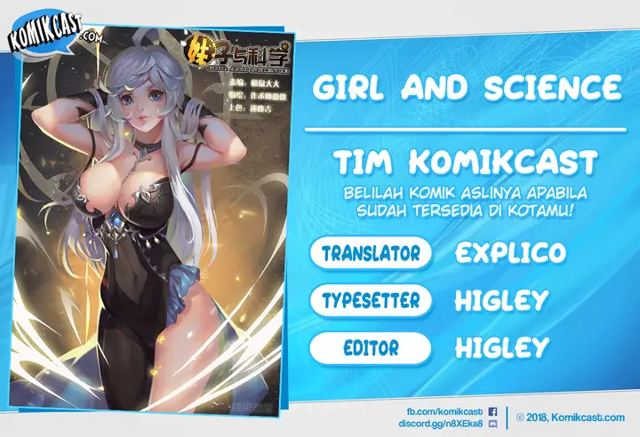 image-komik-girl-and-science-chapter-58-0/11