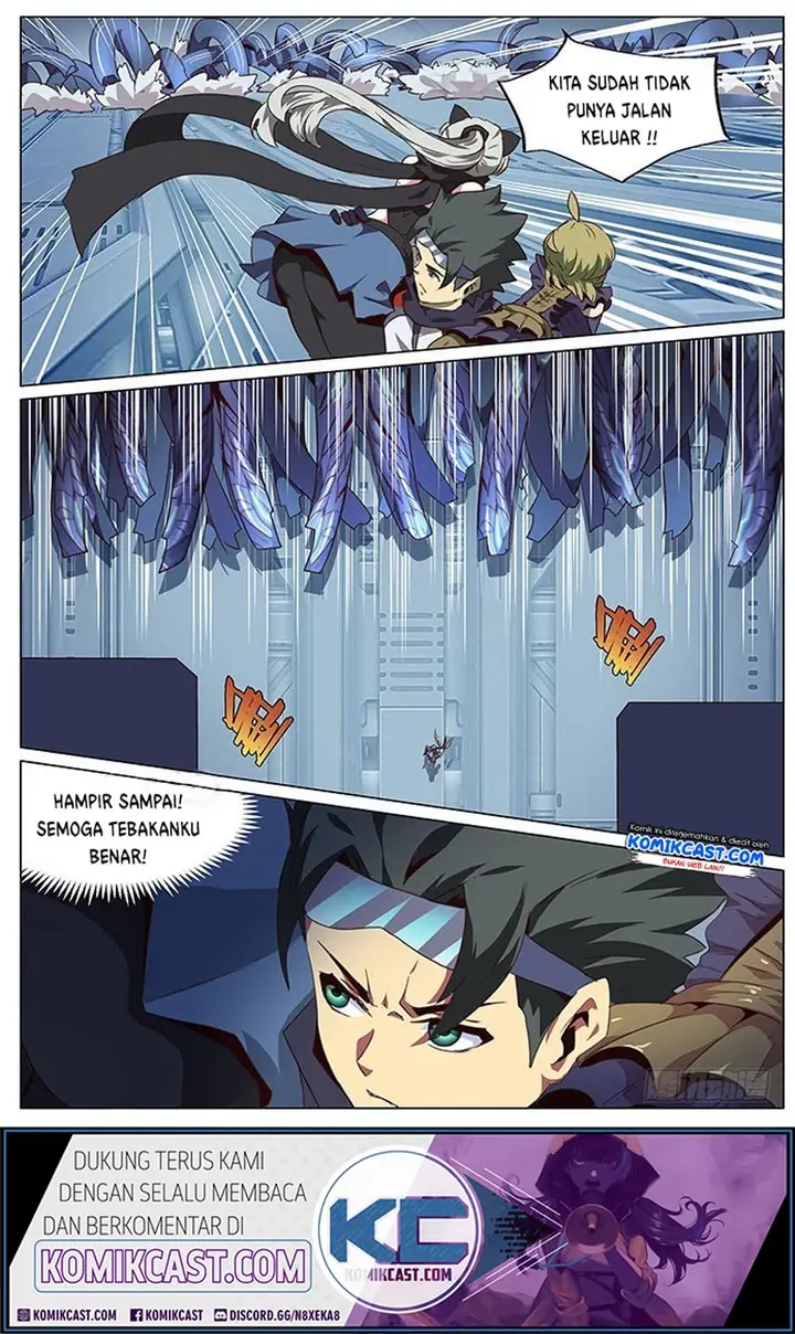 image-komik-girl-and-science-chapter-58-1/11