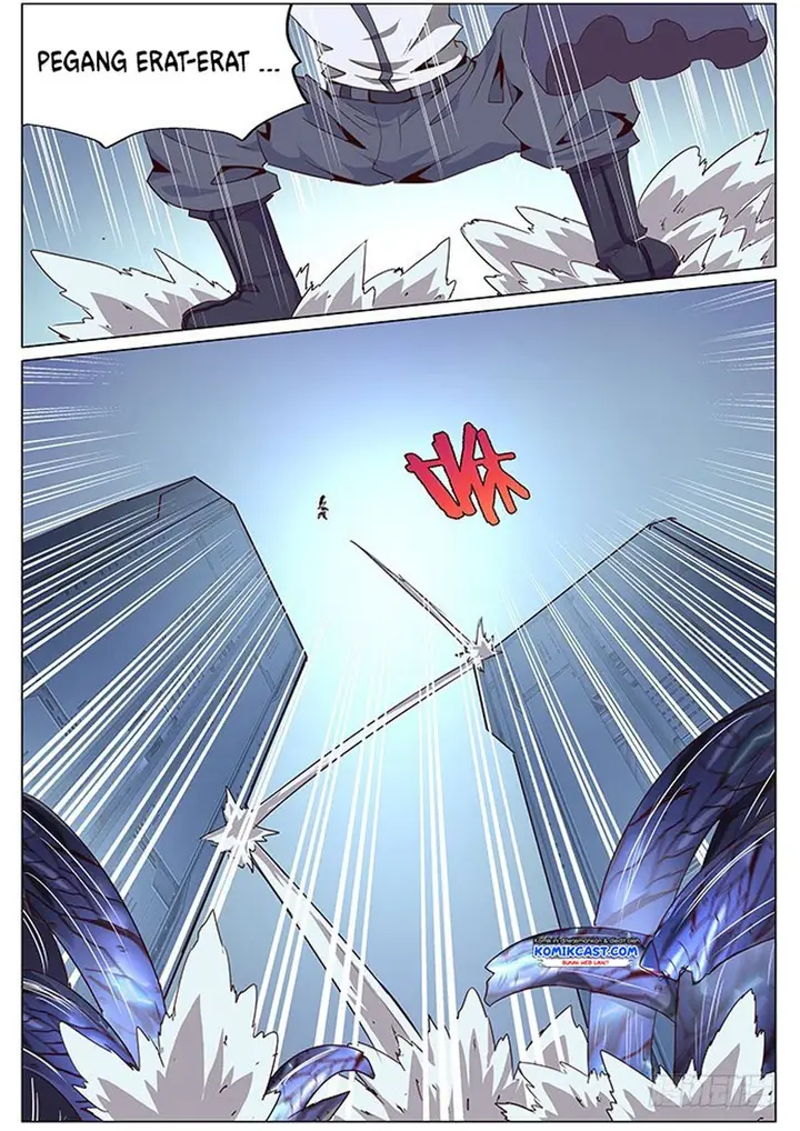 image-komik-girl-and-science-chapter-58-2/11