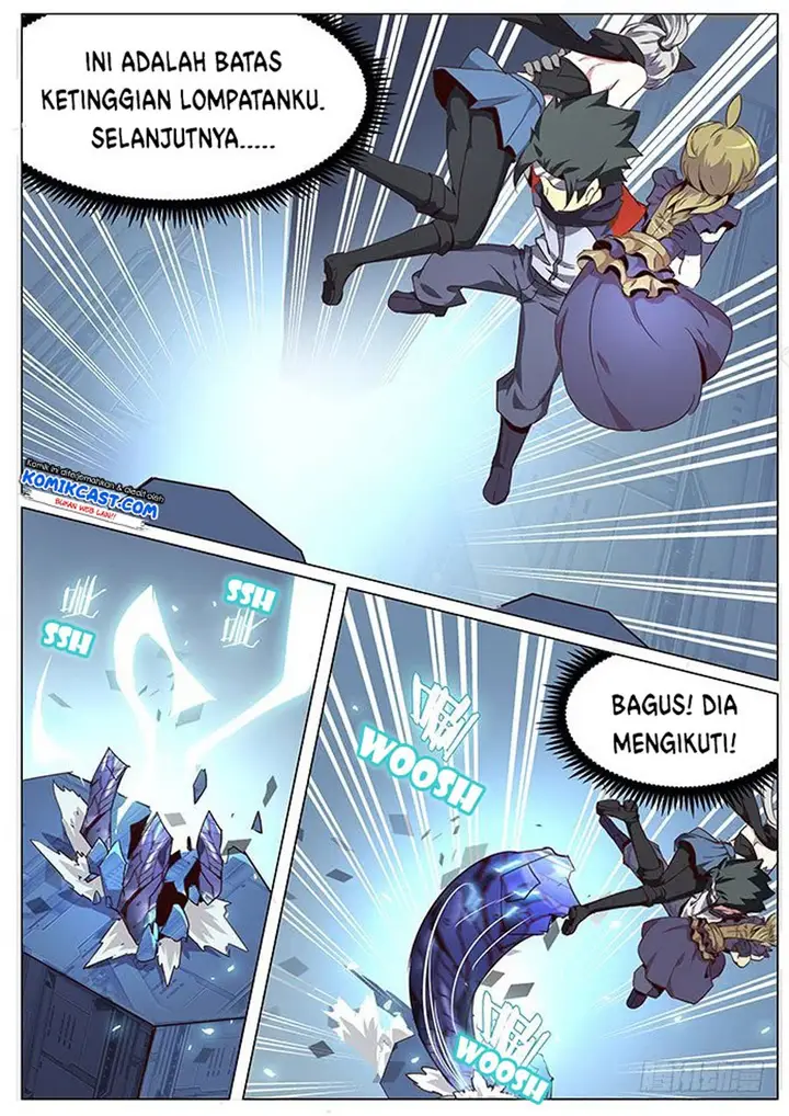 image-komik-girl-and-science-chapter-58-3/11