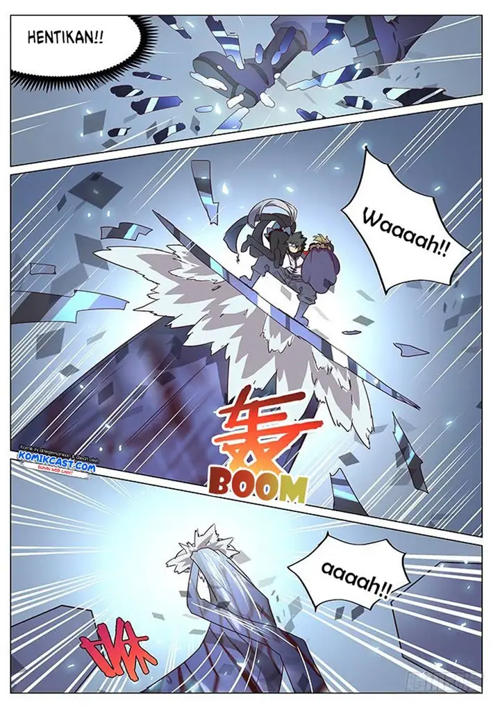 image-komik-girl-and-science-chapter-58-4/11