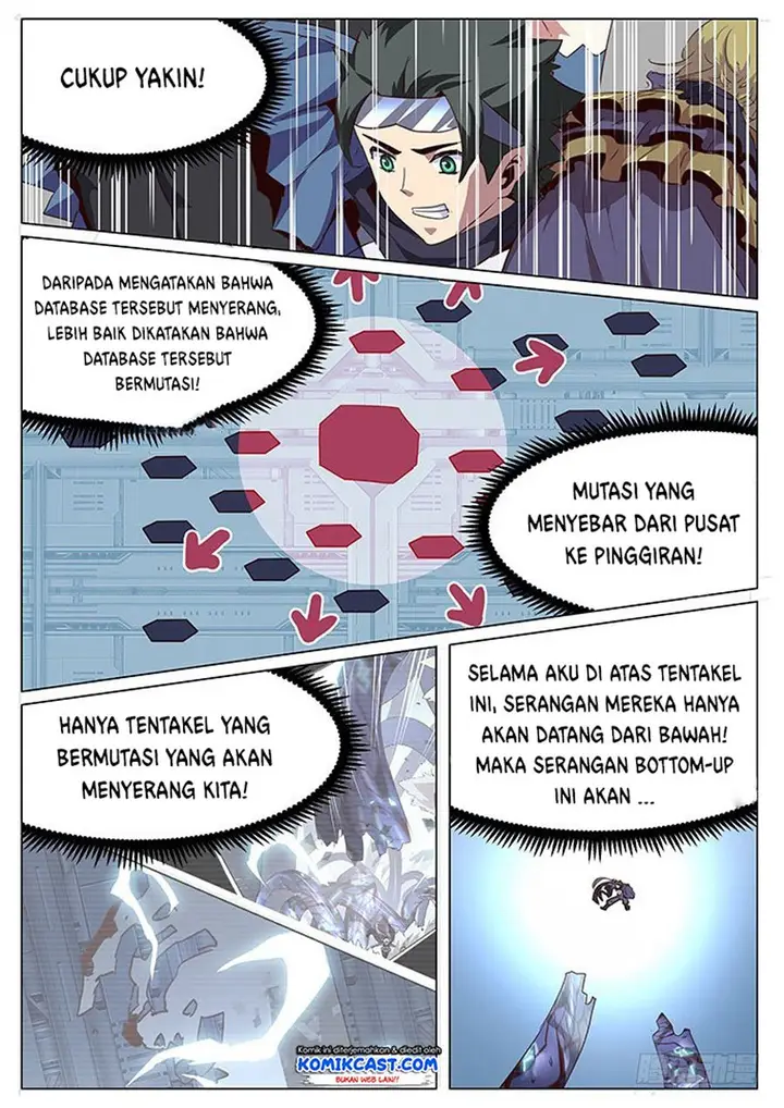 image-komik-girl-and-science-chapter-58-5/11