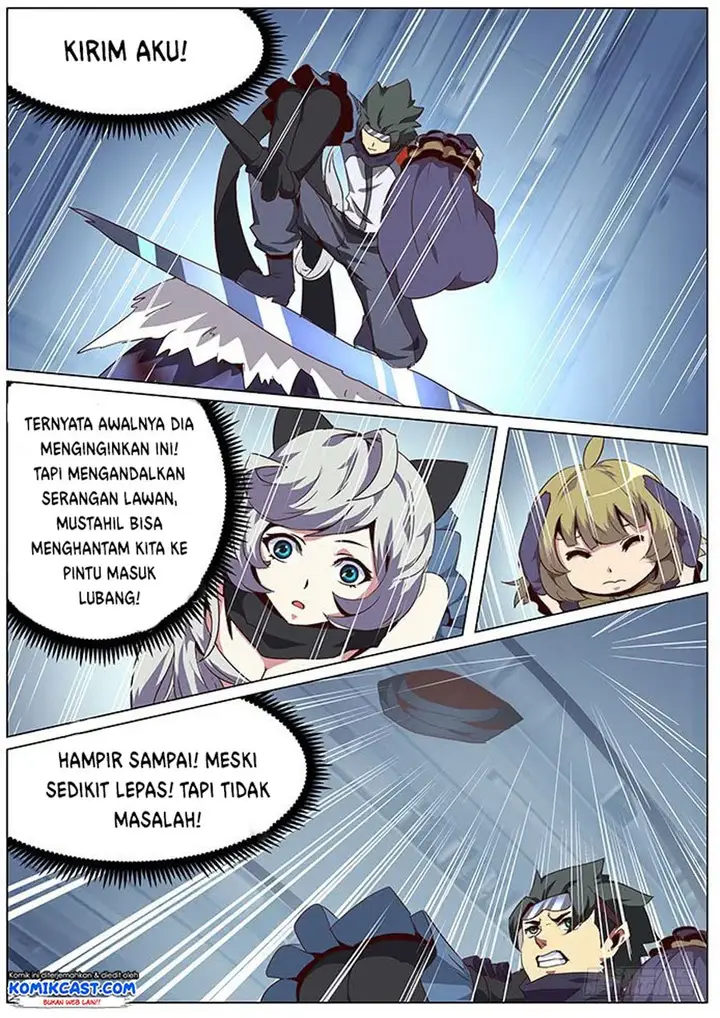 image-komik-girl-and-science-chapter-58-6/11