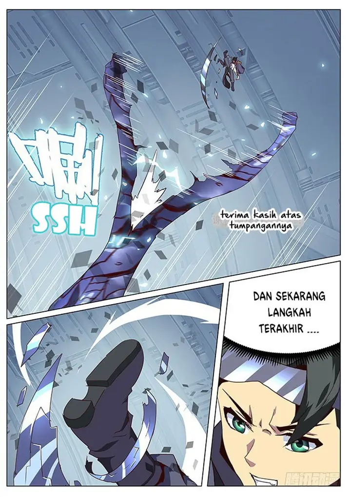 image-komik-girl-and-science-chapter-58-7/11