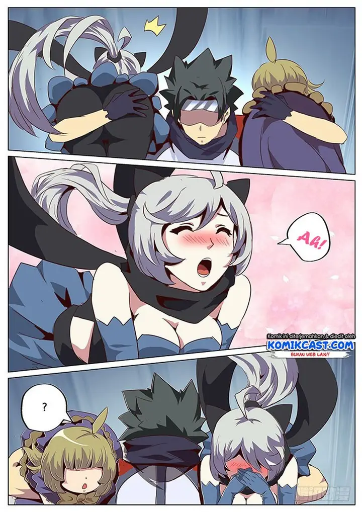 image-komik-girl-and-science-chapter-58-8/11