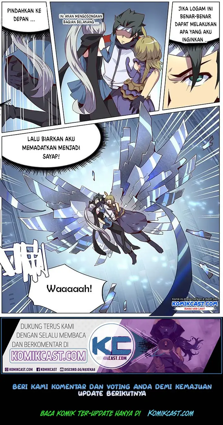 image-komik-girl-and-science-chapter-58-9/11