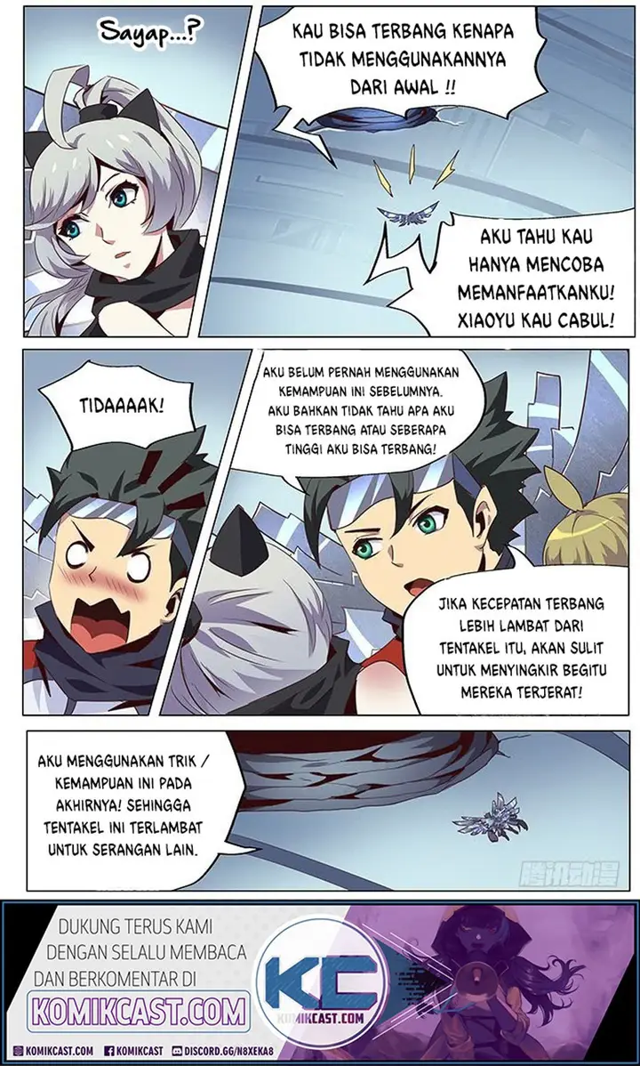 image-komik-girl-and-science-chapter-59-1/15