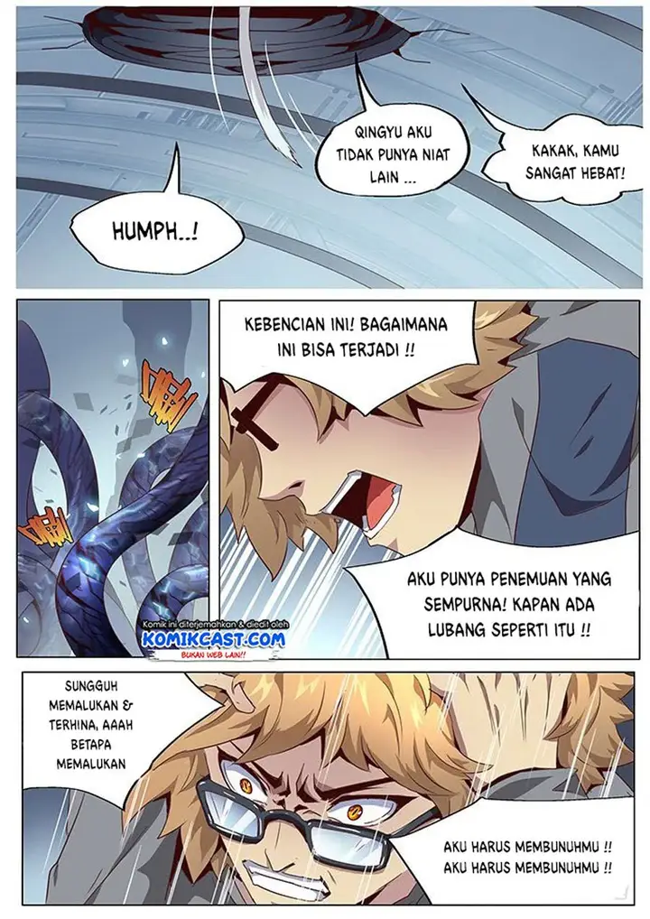 image-komik-girl-and-science-chapter-59-2/15