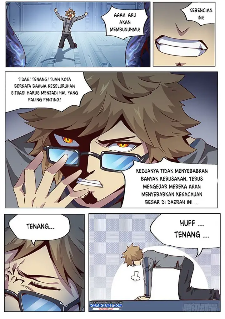 image-komik-girl-and-science-chapter-59-3/15