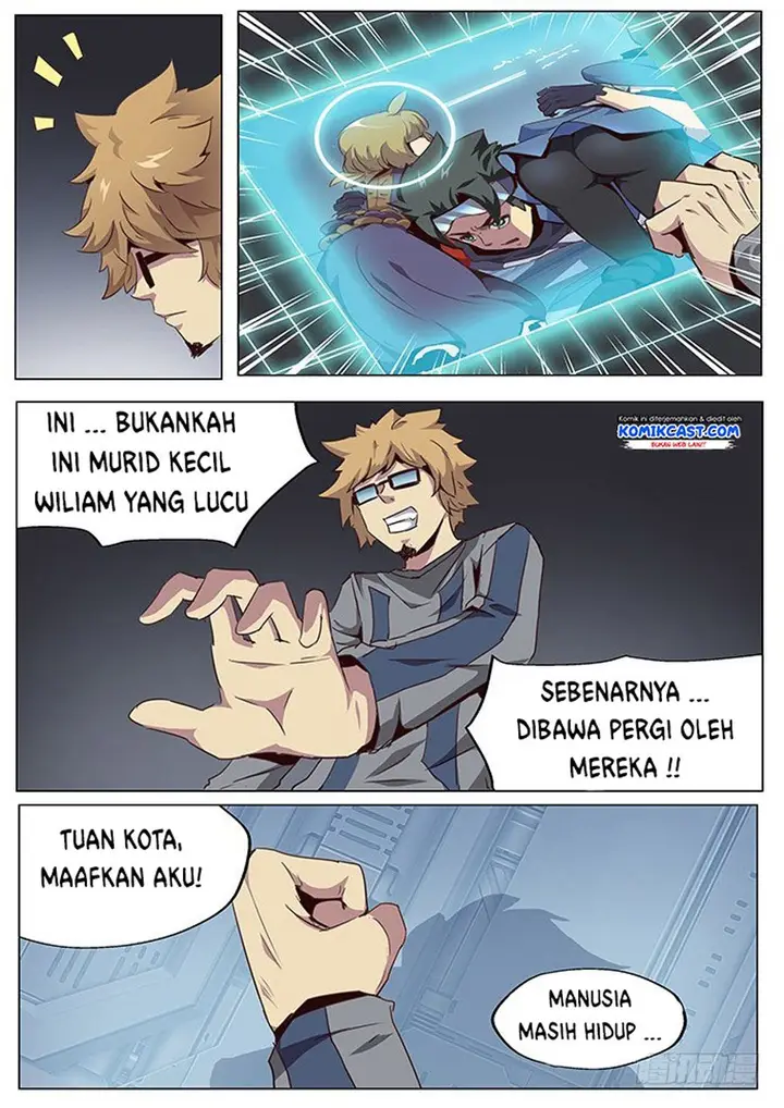 image-komik-girl-and-science-chapter-59-4/15