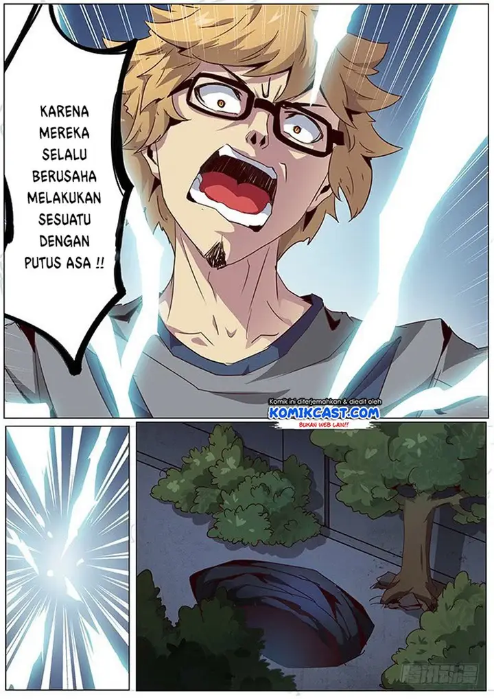 image-komik-girl-and-science-chapter-59-5/15