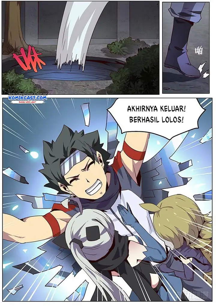 image-komik-girl-and-science-chapter-59-6/15