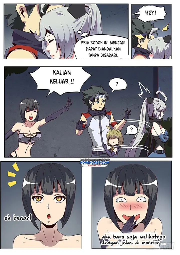 image-komik-girl-and-science-chapter-59-7/15