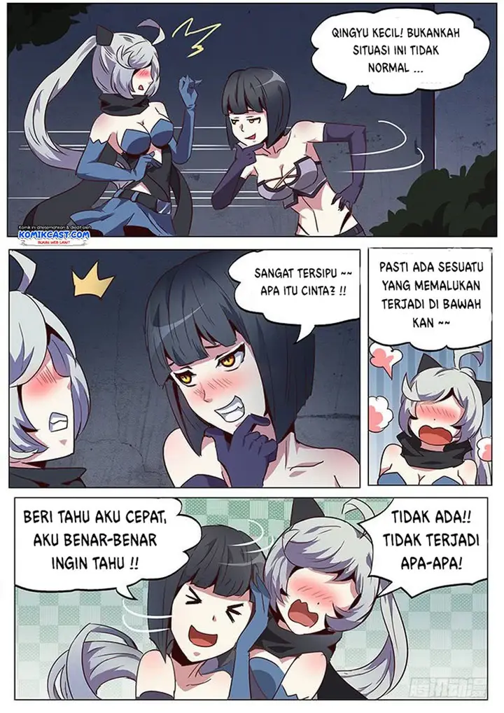 image-komik-girl-and-science-chapter-59-8/15